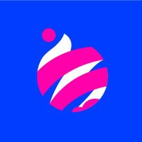 cloudnativos (@cloudnativos) 's Twitter Profile Photo cloudnativos (@cloudnativos) 's Twitter Profile Photo