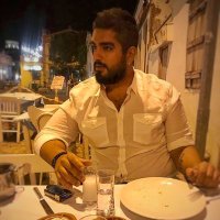 Erdoğan Çevik (@erdo_bjk) 's Twitter Profile