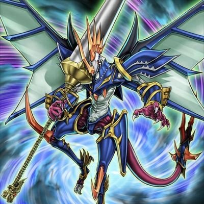 EquisteDraco's profile picture. Just doing what I love and loving what I do.