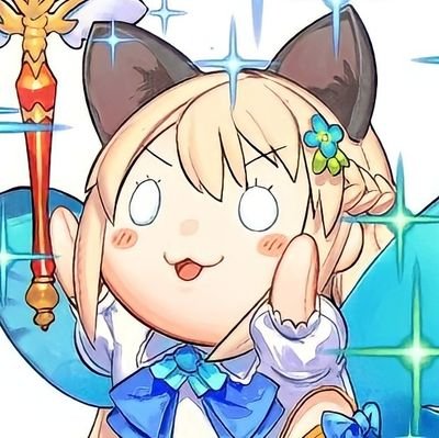 華唯 ( けい )さんのプロフィール画像
