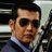 tosshiy_1122
