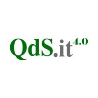 QdS.it(@QdSit) 's Twitter Profile Photo