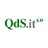 QdSit avatar