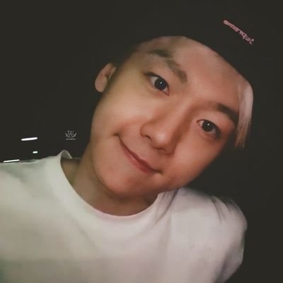 venelopeeeさんのプロフィール画像