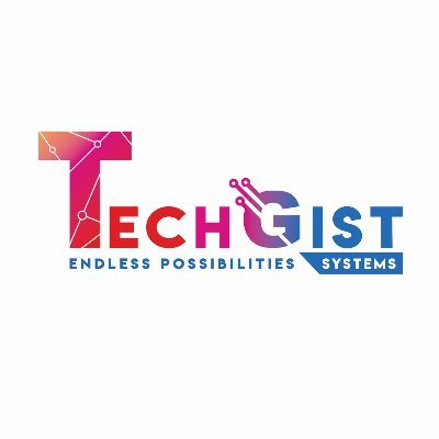 TechGistSystems's profile picture. One-stop solution for broadcast & communication world, AI, VR & AR services, distribution of content globally, IT infrastructure & system integration services.