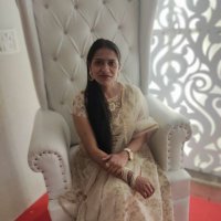 Ranjana Gupta(@Ranjana45868964) 's Twitter Profile Photo