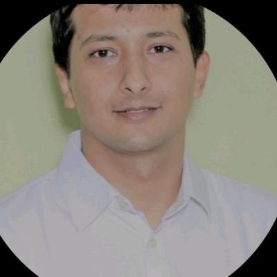 Harit Profile