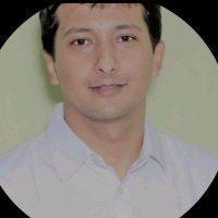 Harit (@haritsoni) 's Twitter Profile