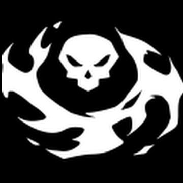 Lucaswinterisc1's profile picture. 