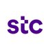 stc السعودية (@stc_ksa) Twitter profile photo