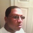 George Faircloth - @geefaircloth - Twitter