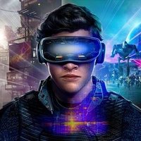 NFT Gamer (@nftgamerchina) 's Twitter Profile