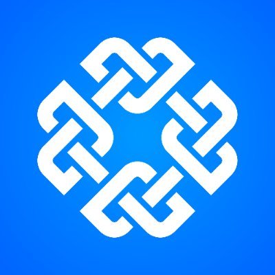 IvayloGGeorgiev's profile picture. #SIGNUM POC+ (Proof of Commitment) 
- a green crypto since 2014 
- highly decentralized 
- hard disks mining
NFT:https://t.co/sc4FZp7LsW
DeFi:https://t.co/bLAyG9H7gr