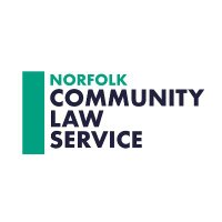 Norfolk Community Law Service(@NCLawService) 's Twitter Profile Photo