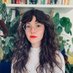 Sophie Burrows (@burrowsdraws) Twitter profile photo Sophie Burrows (@burrowsdraws) Twitter profile photo