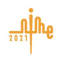 NIME2021 (@nime2021nyush) 's Twitter Profile