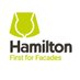 Hamilton (BC) Ltd (@hbc1st) Twitter profile photo Hamilton (BC) Ltd (@hbc1st) Twitter profile photo