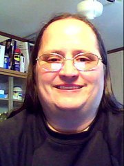 dtmartin61's profile picture. 
