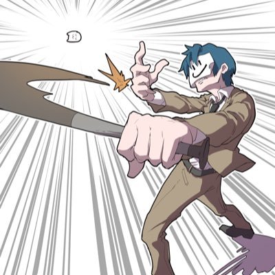 あちゃんさんのプロフィール画像