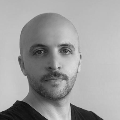 kadirefendioglu's profile picture. Digital Product Lead