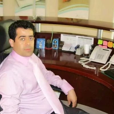 KeiHPoxybvd6HFd's profile picture. 