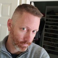 Chris2093 (@rightunderdog) 's Twitter Profile