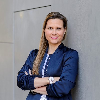 PiaC_E's profile picture. @Shopify, passionate about making commerce better for everyone! fashion & travel addict, shark lover & sports geek.