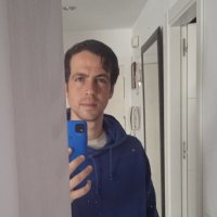 Alberto Butler Coca Escritor (@albertobc5) 's Twitter Profile