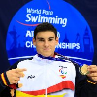 Jacobo Garrido Brun (@brun_jacobo) 's Twitter Profile