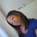 EBONY Covington - @ecoving3 - Twitter