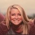 Robin (@trophygirly7) Twitter profile photo Robin (@trophygirly7) Twitter profile photo