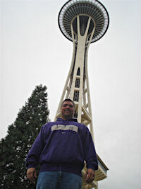 ksternjr's profile picture. 