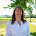 Merete Myrup (@meretemyrup) Twitter profile photo