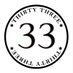 隠れG's BAR 33 (@thirty__3__) Twitter profile photo 隠れG's BAR 33 (@thirty__3__) Twitter profile photo