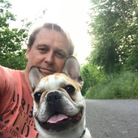Klemens Rottner (@rottnerklemens) 's Twitter Profile Photo Klemens Rottner (@rottnerklemens) 's Twitter Profile Photo