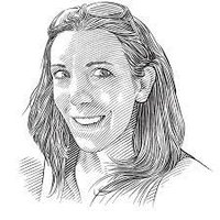 Kirsty (@drkirstyshaw) 's Twitter Profile Photo Kirsty (@drkirstyshaw) 's Twitter Profile Photo