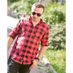 Tuncay (@tuncay_yanki) Twitter profile photo Tuncay (@tuncay_yanki) Twitter profile photo