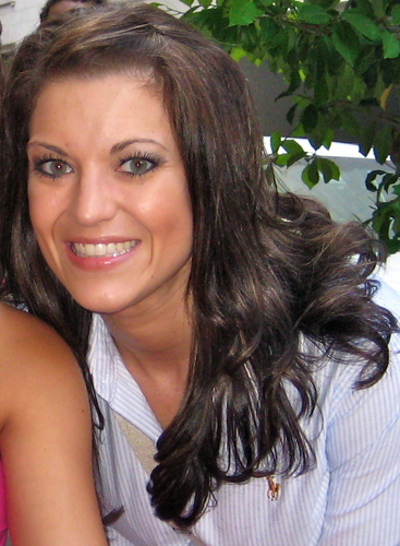 Independent. Science believer. Law lover. Nola lady. Married a Texan. Now Houstonian. She/her.