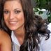 Rebecca Bergeron (@rebeccabergeron) Twitter profile photo