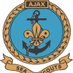 Ajax Sea Scouts (@ajaxseascouts) Twitter profile photo Ajax Sea Scouts (@ajaxseascouts) Twitter profile photo