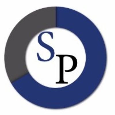 🥇 SEC Registered Investment Advisor: Crafting financial success stories 💸💰. Experts in managing accounts at Charles Schwab & Interactive Brokers. Follow us.