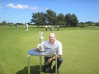 Teacher in Ealing. #HanwellTownFC #FulhamFC #ChallengeTourGolf Work in Media. Comments and opinions are own. Retweets of interest, but not endorsements. 🌹⚽️⛳️