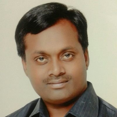 ShivKum21045439 Profile Picture