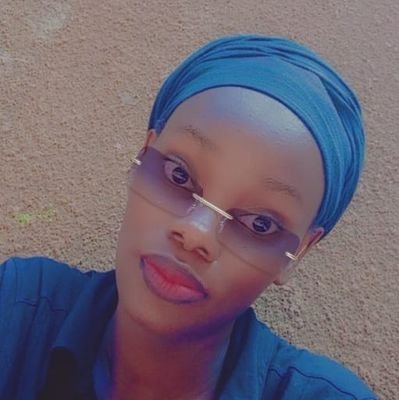 SharifahSulaim7's profile picture. Counsel... Am in love with lady am becoming.Allihamudulillah💝💖💗💞💟