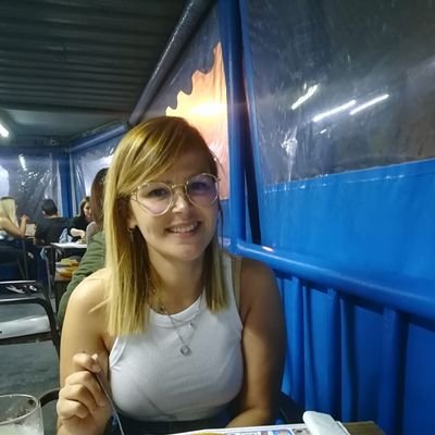 Aunque corten todas las flores, jamas detendrán la primavera🌼*

Trabajadora Social