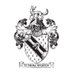 Sir William Borlase's Grammar School (@Borlase) Twitter profile photo