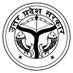 Shram Kalyan Parishad, Government of UP (@skpupgovt) Twitter profile photo Shram Kalyan Parishad, Government of UP (@skpupgovt) Twitter profile photo