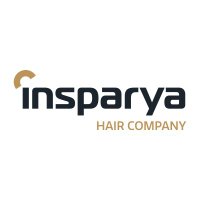 Insparya(@insparya_es) 's Twitter Profileg