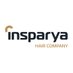 Insparya (@insparya_es) Twitter profile photo