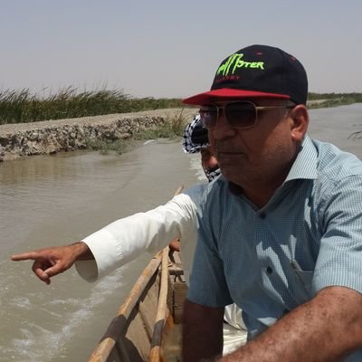 JAlshewely's profile picture. 